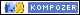 Made with KompoZer
